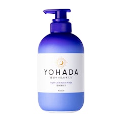 YOHADA ボディウォッシュ