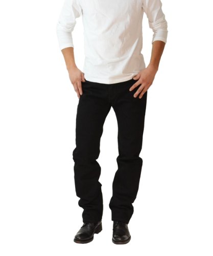 ORIGINAL FIT 2