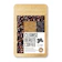 オープンアイ CLEANSE BEAUTE COFFEE 1