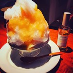 麦酒屋 るぷりん 1