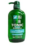 馬油シャンプーのおすすめ人気ランキング【2026年8月】 5