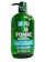 TKコーポレーション 馬油 トニックリンスインシャンプー 600ml 1