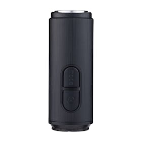 NINJOR GOLF NJ MINI PRO OLEDを検証レビュー!ゴルフ用レーザー距離計 NINJOR GOLF NJ MINI PRO OLEDを検証レビュー!ゴルフ用レーザー距離計