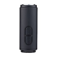NINJOR GOLF NJ MINI PRO OLEDを検証レビュー!ゴルフ用レーザー NINJOR GOLF NJ MINI PRO OLEDを検証レビュー!ゴルフ用レーザー