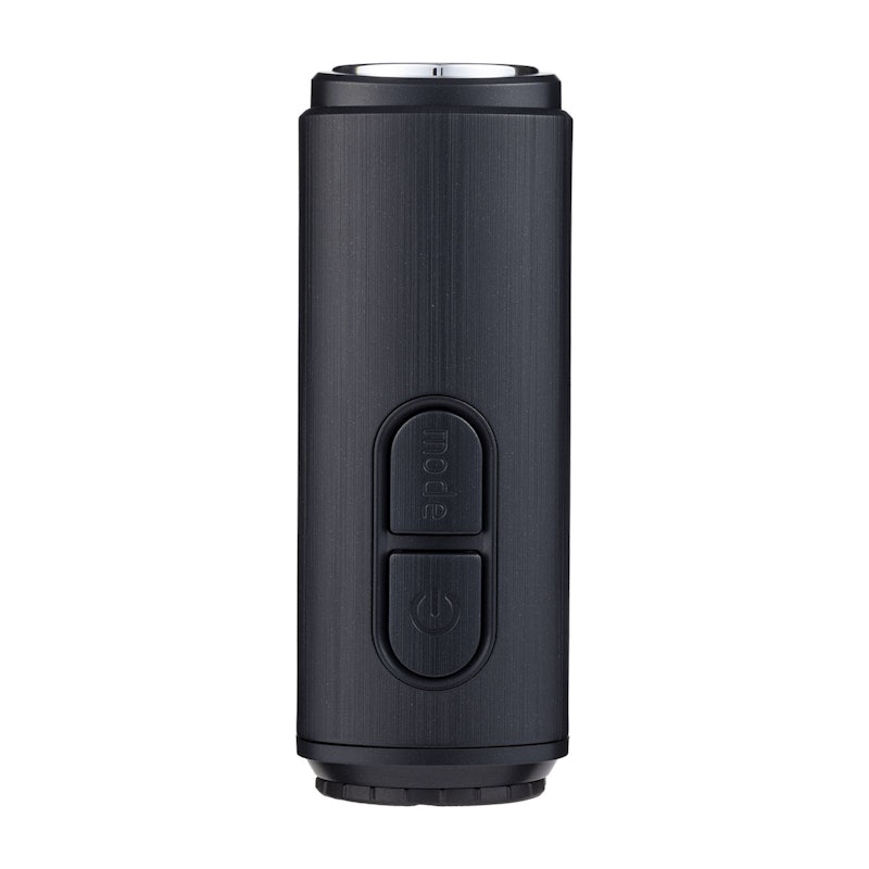 NINJOR GOLF NJ MINI PRO OLEDを検証レビュー!ゴルフ用レーザー距離計 NINJOR GOLF NJ MINI PRO OLEDを検証レビュー!ゴルフ用レーザー距離計