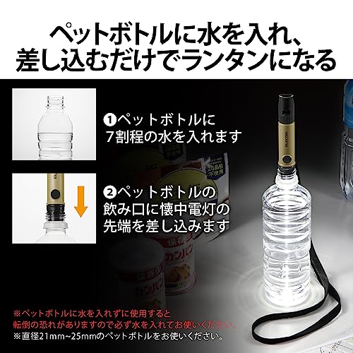 笛タイプ 7