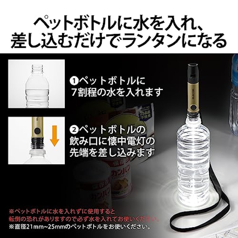 笛タイプ 7