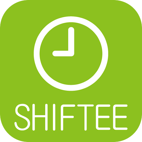 SHIFTEE 1