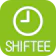 システムサポート SHIFTEE 1
