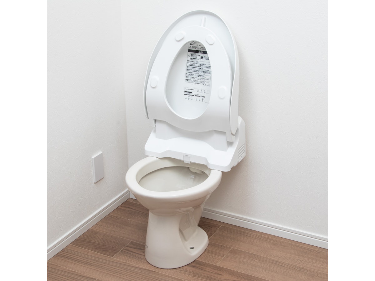 TOTO ウォシュレット KSシリーズ TCF8CS67 ホワイト TOTO ウォシュレット KSシリーズ TCF8CS67の口コミ・評判は