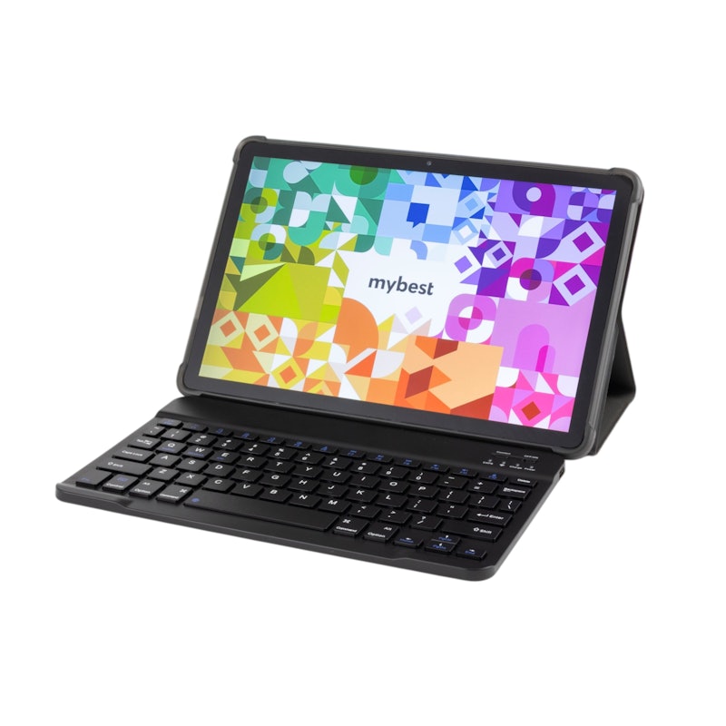TAB15 Lite 6
