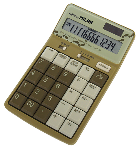 22年 おしゃれな電卓のおすすめ人気ランキング37選 Mybest