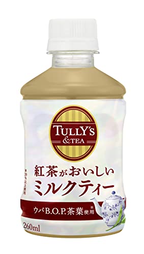 市販ミルクティーのおすすめ人気ランキング【2024年】 | マイベスト