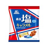 キャラメルのおすすめ人気ランキング【2026年6月】 1