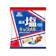 森永製菓 塩キャラメル袋 1