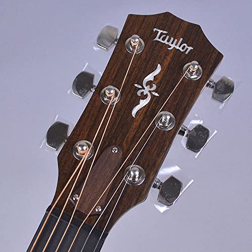 Taylor 414ce Rosewood V-Class 3