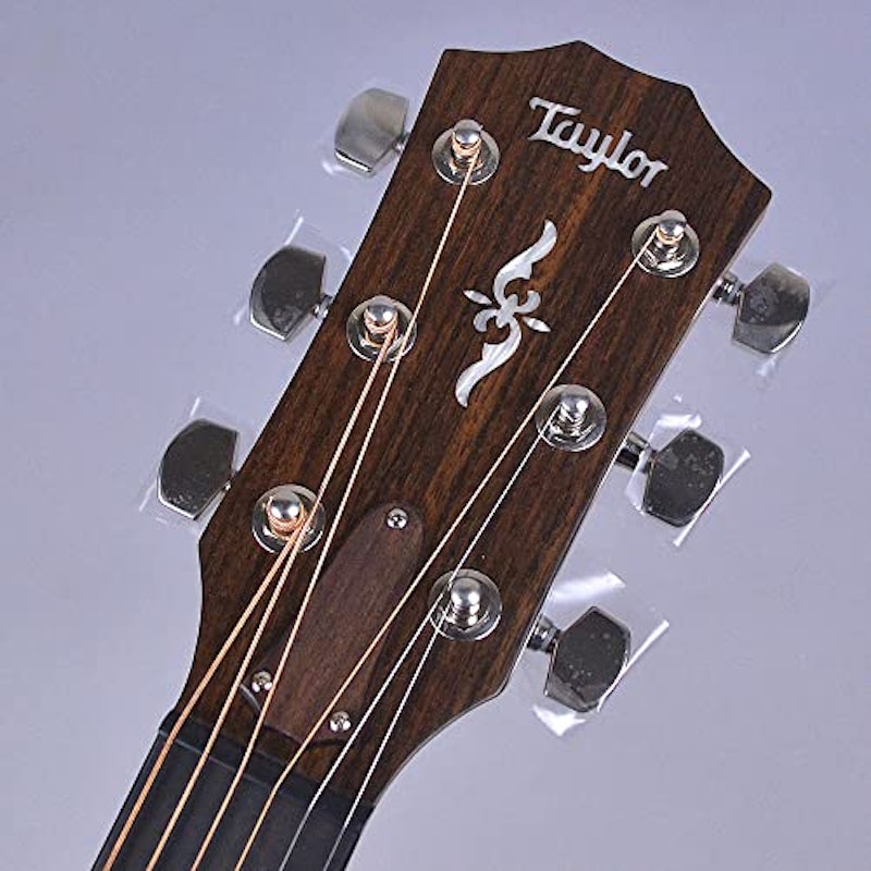 Taylor 414ce Rosewood V-Class 3