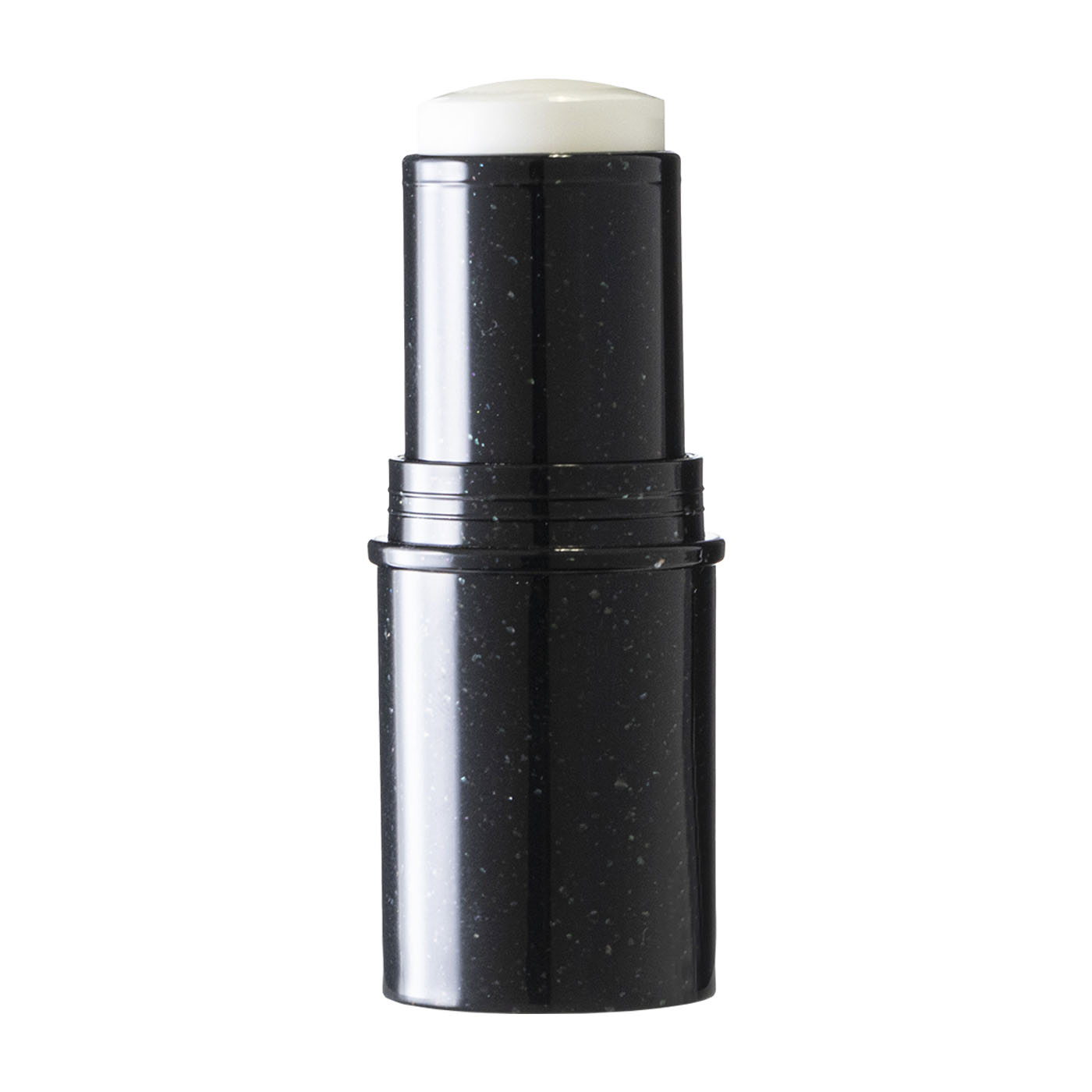 Make-up Art Cosmetics M·A·C プレップ プライム ポア リファイナー スティックを検証レビュー！毛穴カバー下地・ポアプライマーの選び方も紹介 3