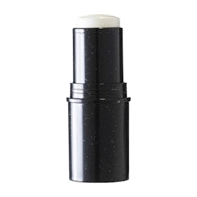 Make-up Art Cosmetics M·A·C プレップ プライム ポア リファイナー スティックを検証レビュー!毛穴カバー下地・ポアプライマーの選び方も紹介 3