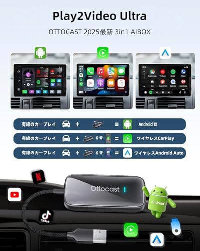 Bluetooth接続できるナビのおすすめ人気ランキング【2026年5月
