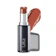 LAKA Cosmetics デビルリップ 1
