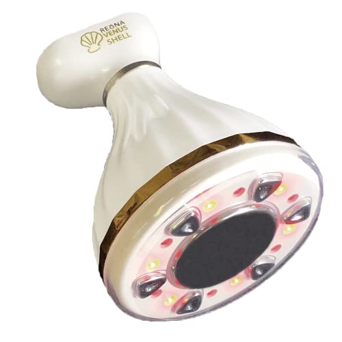 自宅用キャビテーション機器のおすすめ人気ランキング【2026年1月