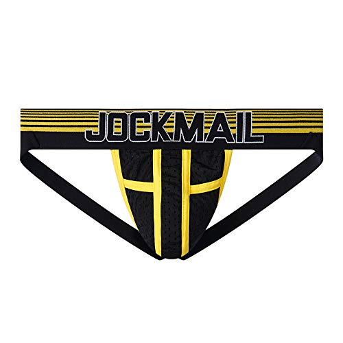 ジョックストラップ 1