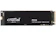 Crucial P310 1