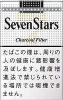 初心者向けタバコのおすすめ人気ランキング 1