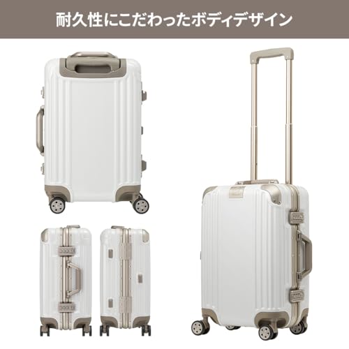 グレース 8