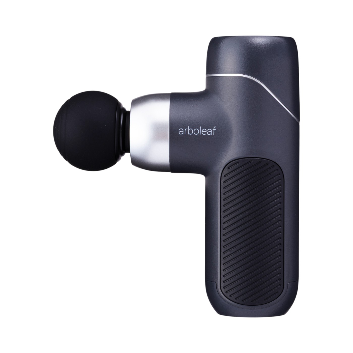 arboleaf マッサージガン J2 Muscle Massage Gun J2 | Deep Tissue