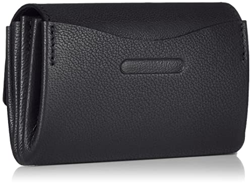 ファーロの財布のおすすめ人気ランキング【2025年】 | マイベスト