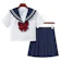 COSSA セーラー服 1
