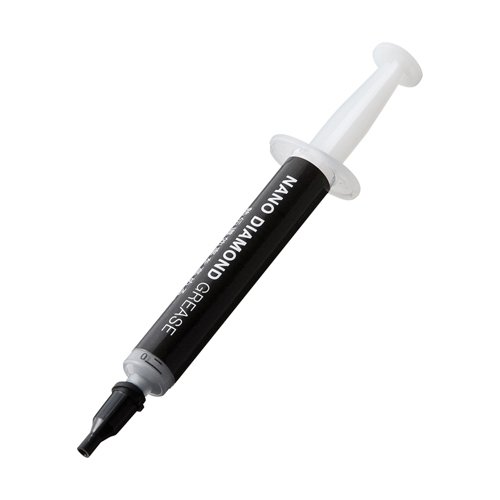 CPUグリスのおすすめ人気ランキング【2024年】 | マイベスト Intel