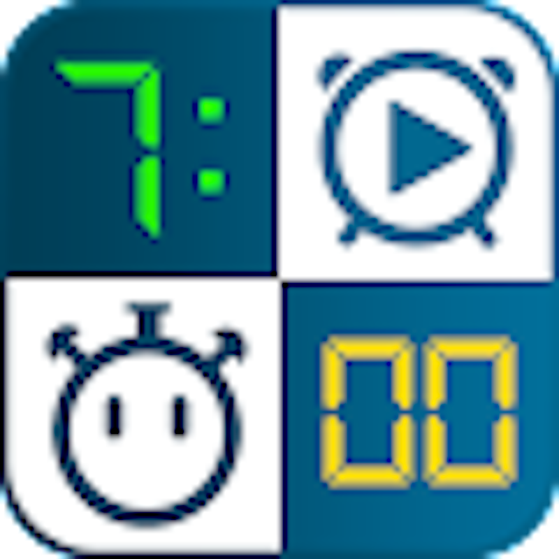 22年 無料のタイマー ストップウォッチアプリのおすすめ人気ランキング40選 Mybest 22年 無料のタイマー ストップウォッチアプリのおすすめ人気ランキング40選 Mybest