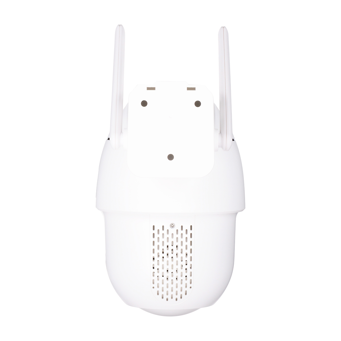 【値下げしました‼️】屋外用　電池式防犯カメラ AR-W602 電池式防犯カメラ AR-W602 – cooaujp