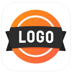 22年 ロゴ作成アプリのおすすめ人気ランキング選 Mybest