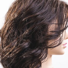 MTG ReFa ロックバームを検証レビュー!ヘアバームの選び方も紹介 4