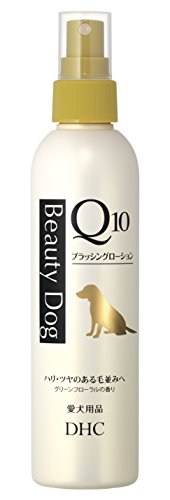 22年 犬用グルーミングスプレーのおすすめ人気ランキング36選 Mybest