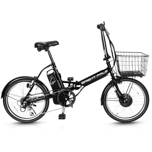 電動アシスト自転車 1
