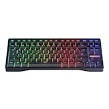 Wootingのキーボードのおすすめ人気ランキング【2026年5月】 3