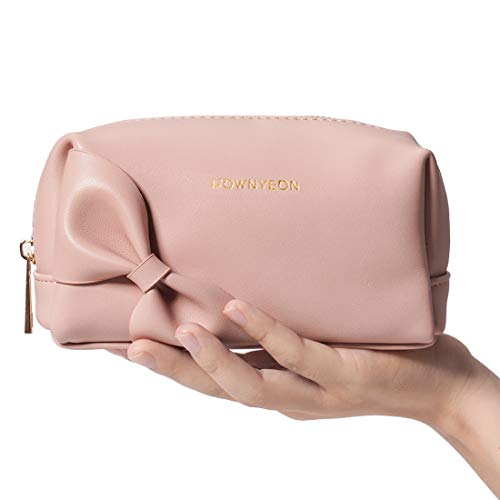 VEDA★韓国★人気 ポーチブランド★Veda Line bag 追跡あり VEDA☆韓国☆人気 ポーチブランド☆VEDA Note bag_Lサイズ (VEDA