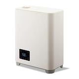 ドウシシャの加湿器のおすすめ人気ランキング【2026年6月】 4