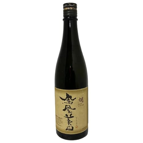 温め酒 燗 1