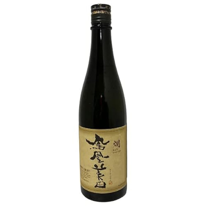 温め酒 燗 1