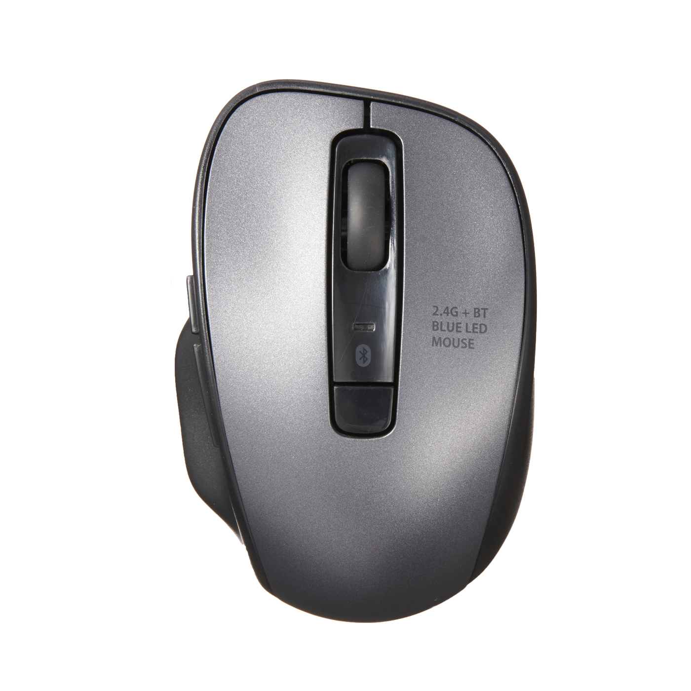 サンワサプライ Ma Wbtbl135gmを全22商品と比較 口コミや評判を実際に使ってレビューしました Mybest