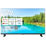 【徹底比較】TVS REGZA(レグザ)の32インチテレビのおすすめ人気ランキング【2026年6月】 5