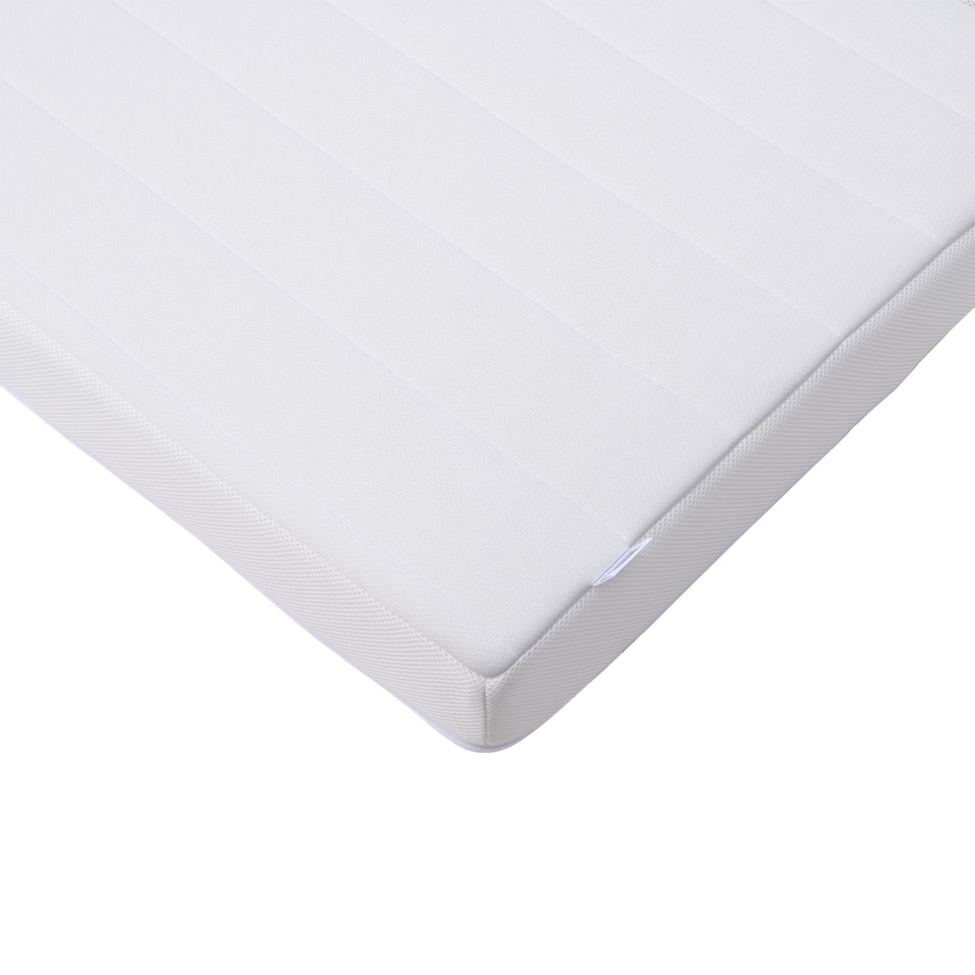 エアウィーヴ スマート Z01 1-250061-1を検証レビュー！高反発