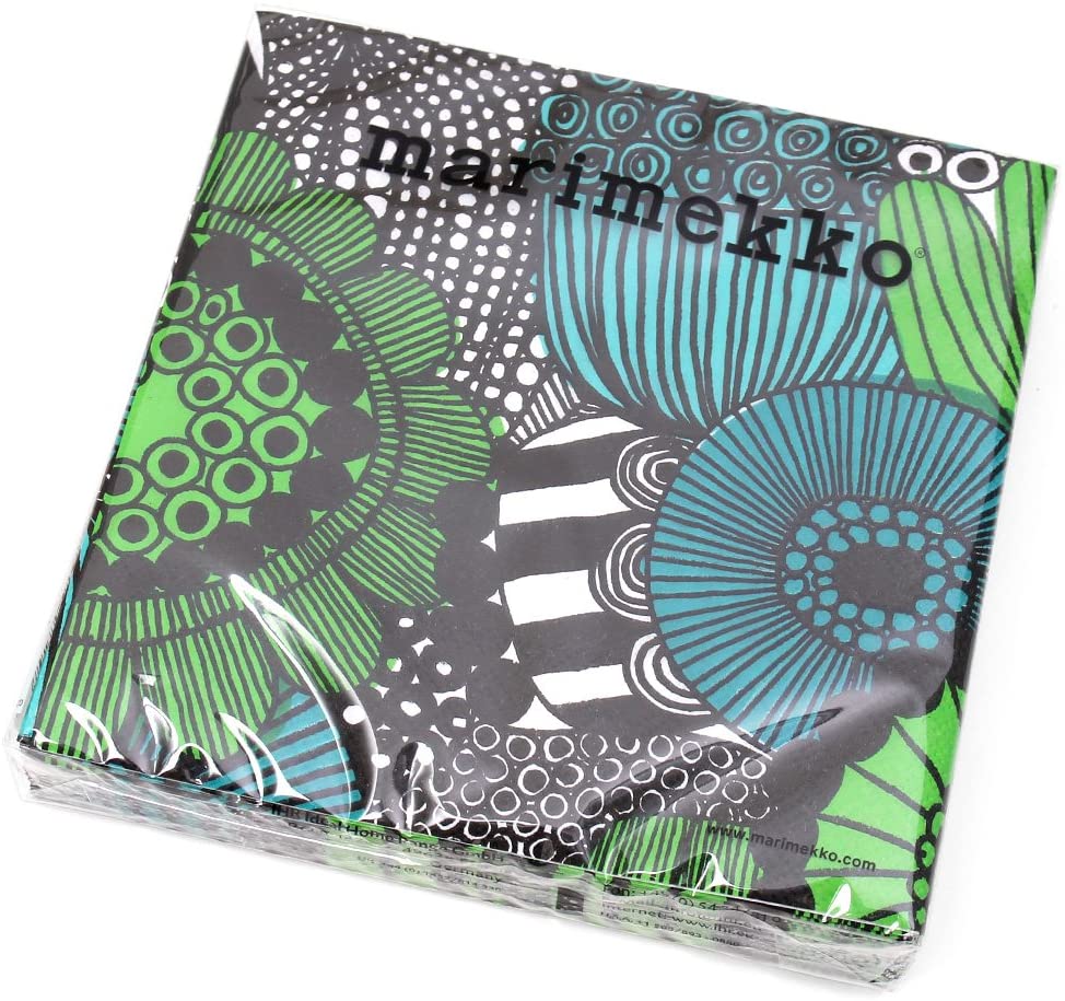 ペーパーナプキンのおすすめ人気ランキング10選 Mybest