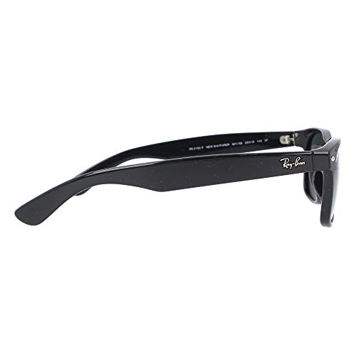 NEW WAYFARER CLASSIC 5